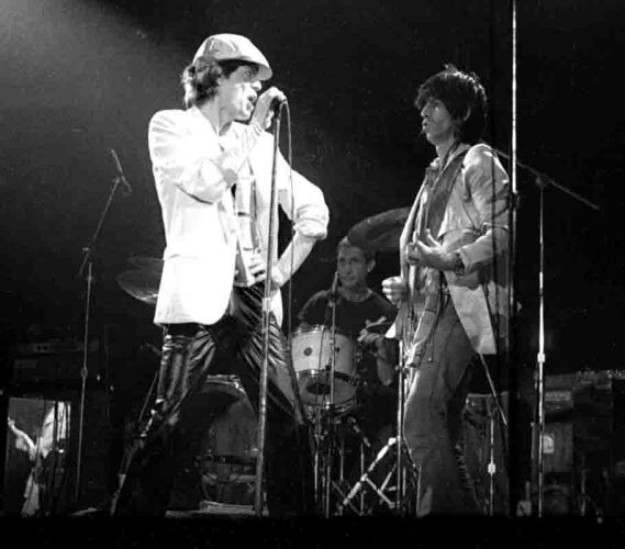 rolling stones75.jpg